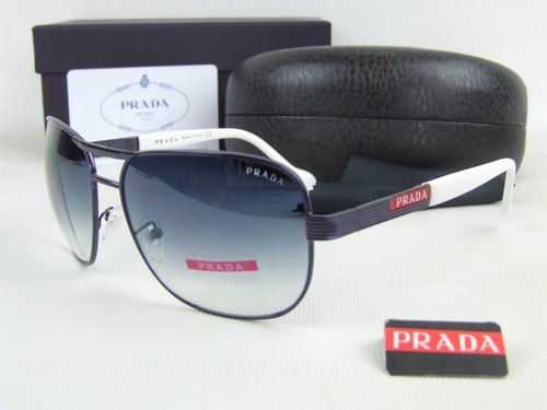 Prada sunglasses-P95831